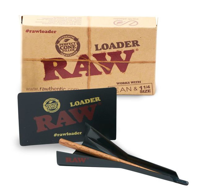 Raw  RAW