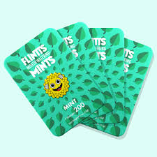 Mint