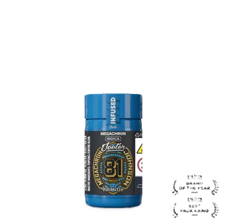 Cannabis Promo, Cannabis Sales, Cannabis Discounts, Cannabis on Sale, World Cup BOGO 50% 2