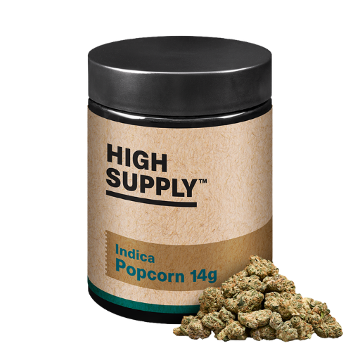Watermelon Z High Supply