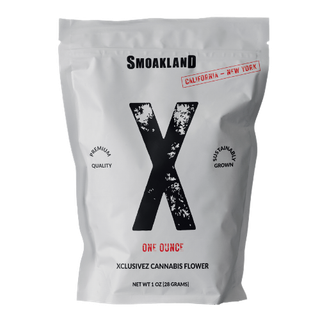 Cannabis Promo, Cannabis Sales, Cannabis Discounts, Cannabis on Sale, Smoakland 99 1