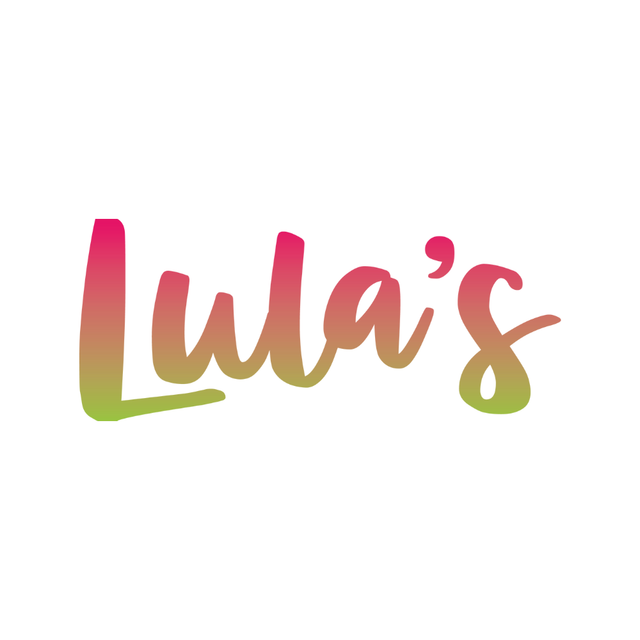 San Fernando Valley OG Lula's San Fernando Valley OG Lula's