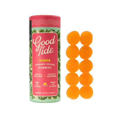 Guava