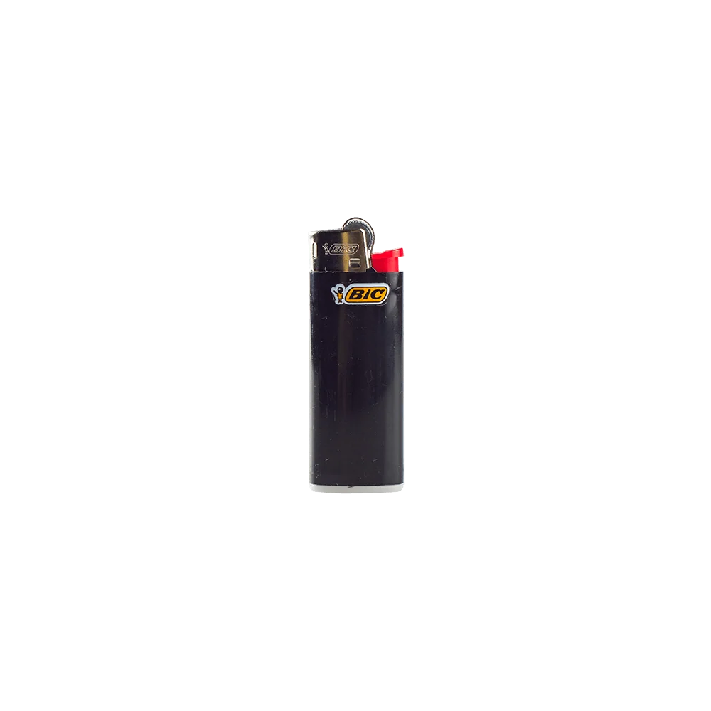 Mini BIC