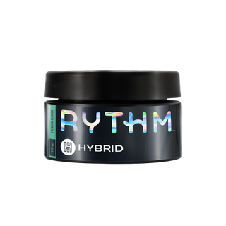 Sneak Attack OG Rythm