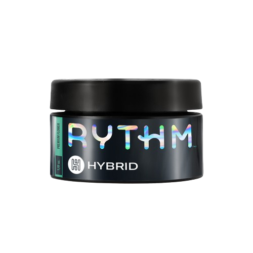 Sneak Attack OG Rythm