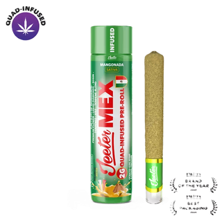 Cannabis Promo, Cannabis Sales, Cannabis Discounts, Cannabis on Sale, World Cup BOGO 50% 3