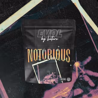 Notorious EVOL Notorious EVOL