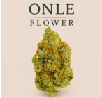 Cannabis Promo, Cannabis Sales, Cannabis Discounts, Cannabis on Sale, Onle 1/8ths Products For $25 1