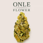 Cannabis Promo, Cannabis Sales, Cannabis Discounts, Cannabis on Sale, Onle 1/8ths Products For $25 3