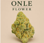 Cannabis Promo, Cannabis Sales, Cannabis Discounts, Cannabis on Sale, Onle 1/8ths Products For $25 2