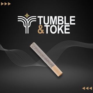 Cannabis Promo, Cannabis Sales, Cannabis Discounts, Cannabis on Sale, 1g Pre-Rolls 6/$40, 12/$75, 24/$145 3