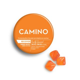 Cannabis Promo, Cannabis Sales, Cannabis Discounts, Cannabis on Sale, Camino 25% OFF 1