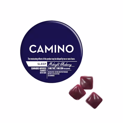 Cannabis Promo, Cannabis Sales, Cannabis Discounts, Cannabis on Sale, Camino 25% OFF 2