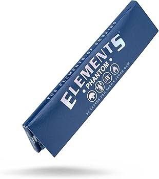 Phantom Elements