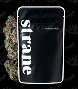 Trillianz Strane