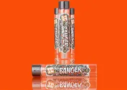 Runaway Diesel Banger Ic Collective