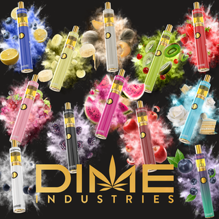 Dime Huckleberry Jam Grizzly Pine