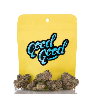 Oreoz GOOD GOOD
