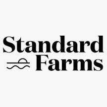 Depth Charge Standard Farms Ohio