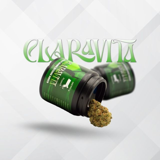 Subzero Claravita