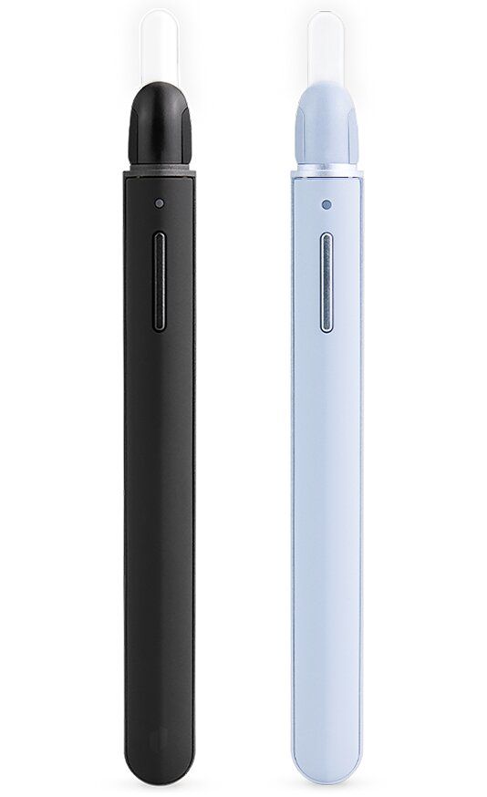 Puffco Hot Knife PUFFCO