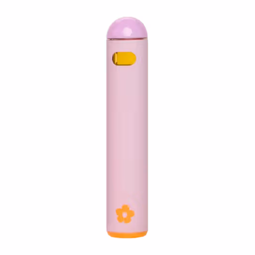 Strawberry Bananza Edie Parker