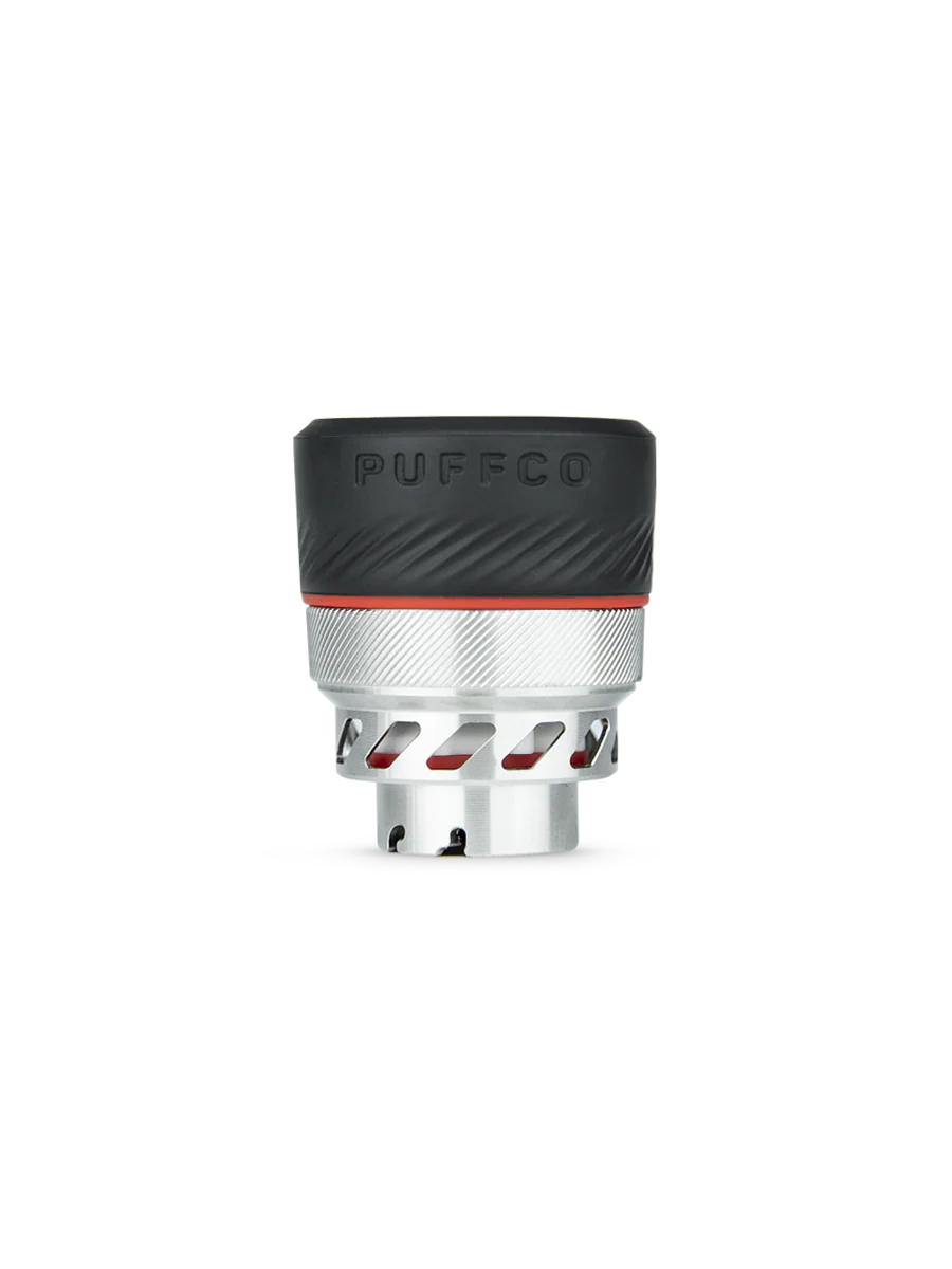 Peak Pro - 3D Chamber PUFFCO