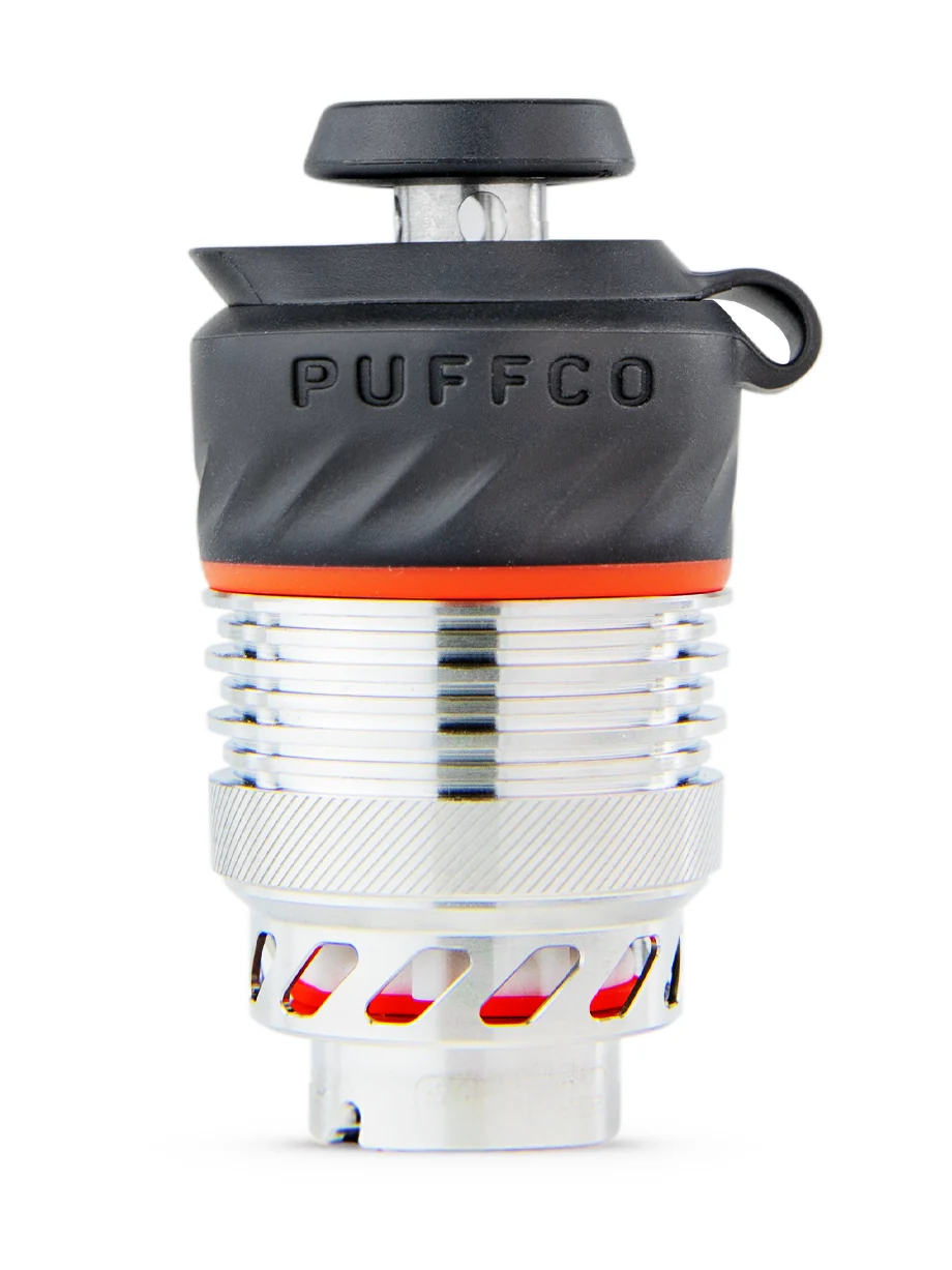 Peak Pro - 3DXL Chamber PUFFCO