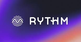 *REC ONLY* Durban Poison Rythm Remix