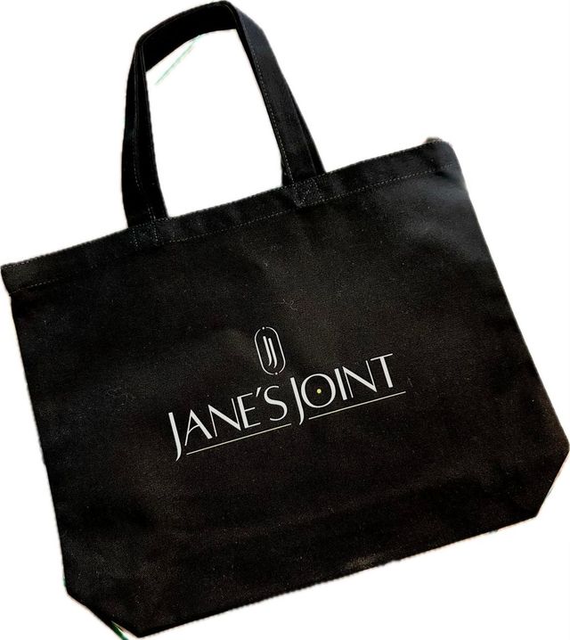 Jane's Joint Jane’s Boutique Exclusives