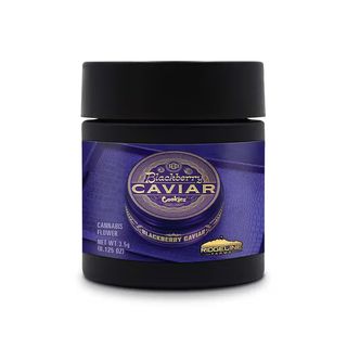 Cannabis Promo, Cannabis Sales, Cannabis Discounts, Cannabis on Sale, Date Night Bundle 1
