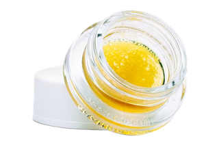 Guide's Blend Live Rosin Adirondack Cold Water