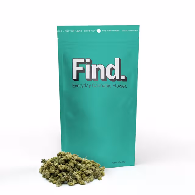 Cannabis Promo, Cannabis Sales, Cannabis Discounts, Cannabis on Sale, Any Find 14g Smalls or Mixed Buds for $80 2