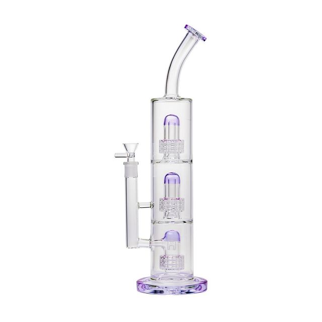 Trinity  Human Grade