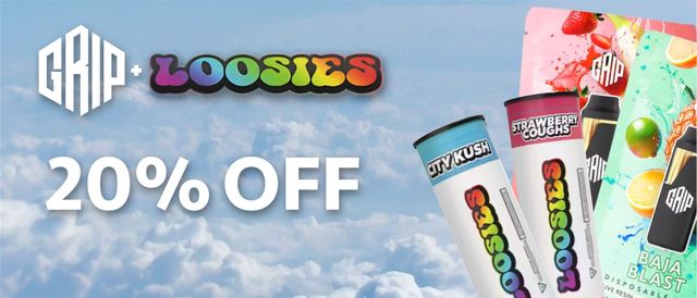 presidential thc vapes blue diamond Skymint Grand Rapids Division Dispensary Flavors:Skittles Cupcake Zero Nic Pulsar 510 Hall Pass