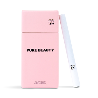 Cannabis Promo, Cannabis Sales, Cannabis Discounts, Cannabis on Sale, 80% OFF BOGO Pure Beauty 5pk PR (NO MIX N MATCH) 2