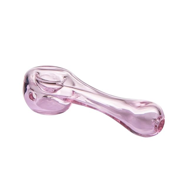 Core Collection - Spoon Pipe MJ Arsenal