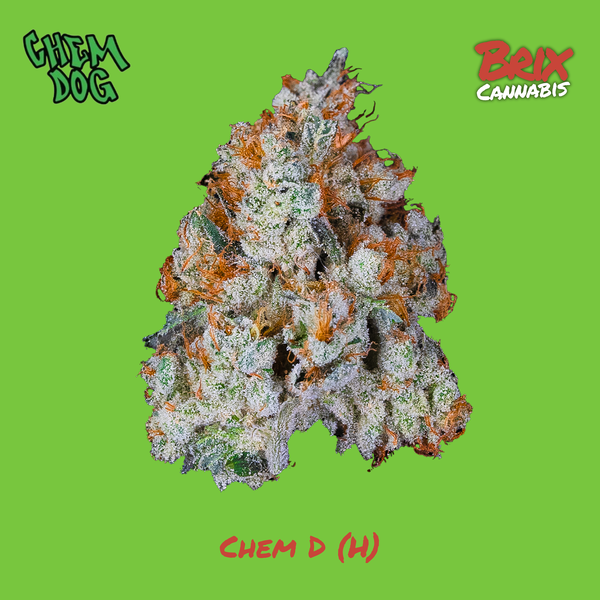 Chem D