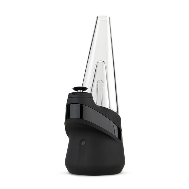 Peak- Onyx PUFFCO