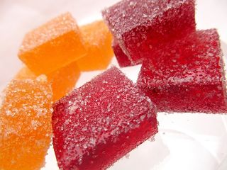 Sour Grape KoDo