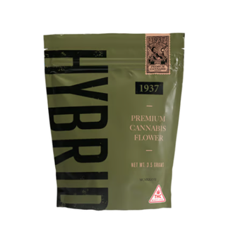 Fruity Loopz 1937