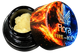 Fire & Ice- Black Cherry Buff Hash Rosin Flora Arbor Fire & Ice- Black Cherry Buff Hash Rosin Flora Arbor