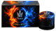 Fire & Ice- Black Cherry Buff Hash Rosin Flora Arbor Fire & Ice- Black Cherry Buff Hash Rosin Flora Arbor