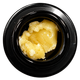 Fire & Ice- Black Cherry Buff Hash Rosin Flora Arbor Fire & Ice- Black Cherry Buff Hash Rosin Flora Arbor