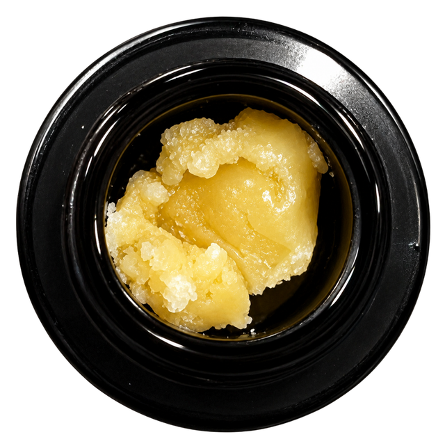 Fire & Ice- Black Cherry Buff Hash Rosin Flora Arbor Fire & Ice- Black Cherry Buff Hash Rosin Flora Arbor