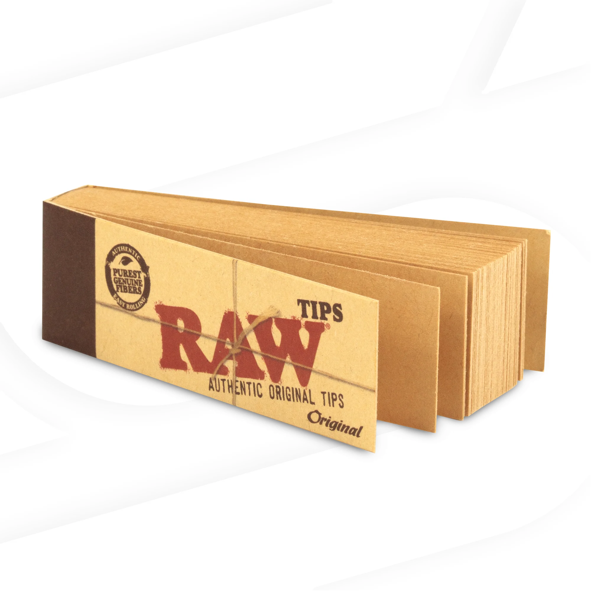 Tips RAW
