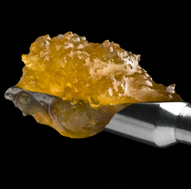 GMO Onyx