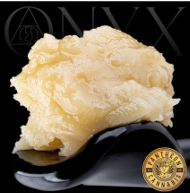 Dulce De Papaya  Onyx