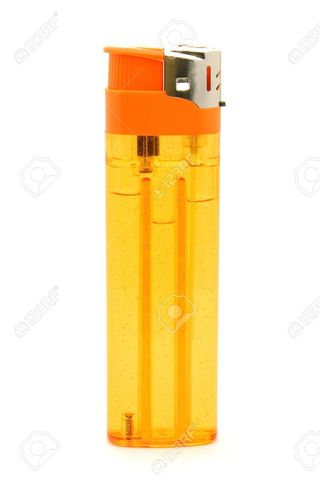 Quote Lighters Oriental Imports